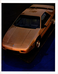 1987 Pontiac-07